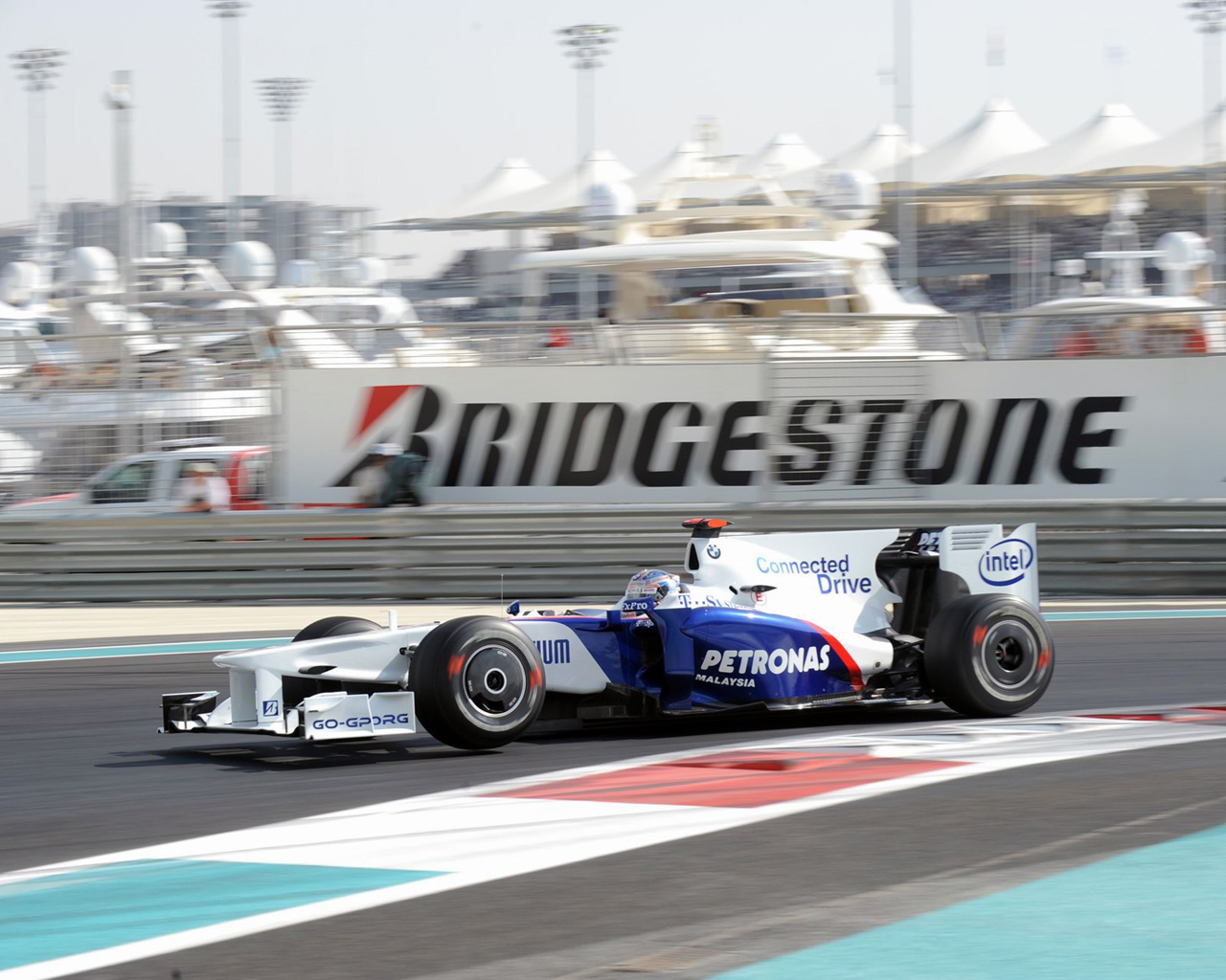 GP ABU DHABI 1280x1024